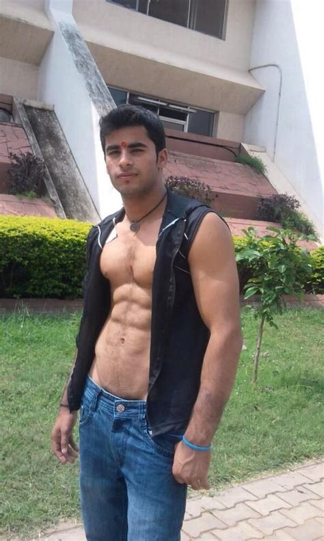 hot indian boy naked|Indian Gay Porn Videos: Sex with Homosexual Men 